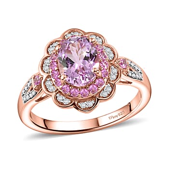 Kunzite / 7 - Product card gallery slide 1 (10200763793721)