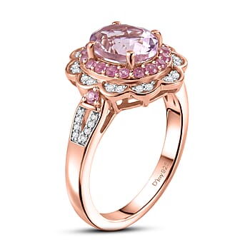 Kunzite / 7 - Product card gallery slide 4 (10200763793721)