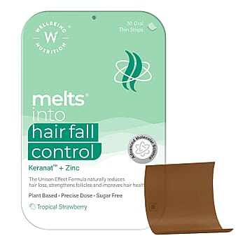 Default Title - Product card gallery slide 1 (10198328934713)