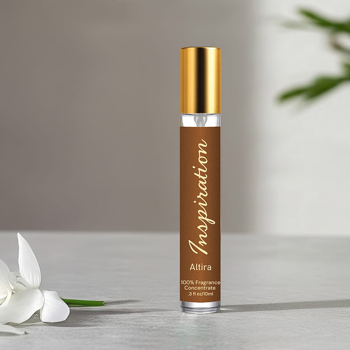 The Lab Direct Inspiration Altira  (Inspired by Delina - Marly - Althair) (Ships in 5-7 Days) image number 1