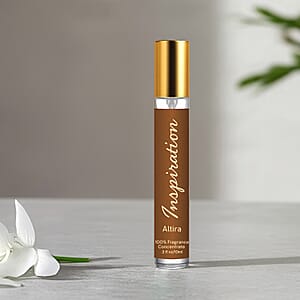 The Lab Direct Inspiration Altira  (Inspired by Delina - Marly - Althair) (Ships in 5-7 Days)