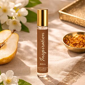 The Lab Direct Inspiration Altira  (Inspired by Delina - Marly - Althair) (Ships in 5-7 Days)