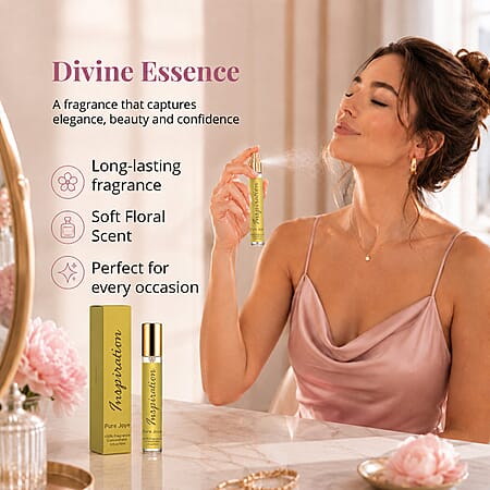 Default Title - Product card gallery slide 4 (10178420703545)