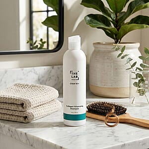 The Lab Direct Code 44 Collagen Volumizing Shampoo (Ships in 3-5 Days)