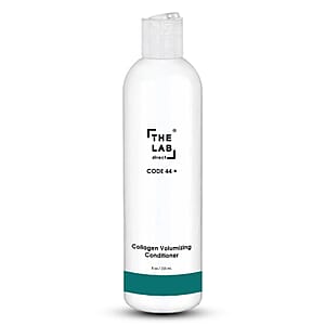 The Lab Direct Code 44 Collagen Volumizing Conditioner (Ships in 3-5 Days)