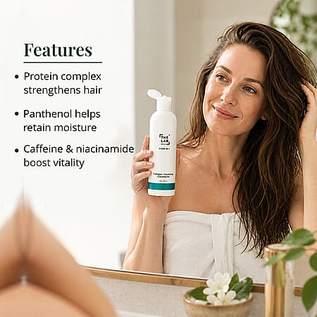Default Title - Product card gallery slide 4 (10178420834617)