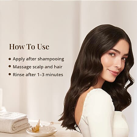 Default Title - Product card gallery slide 3 (10178420801849)