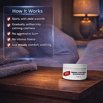 Default Title - Product card gallery slide 2 (10178420932921)