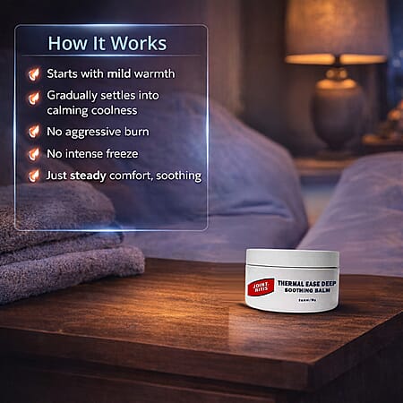 Default Title - Product card gallery slide 2 (10178420932921)