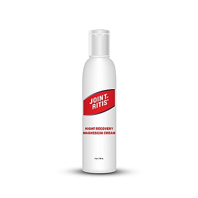White - Product card gallery slide 1 (10203690500409)