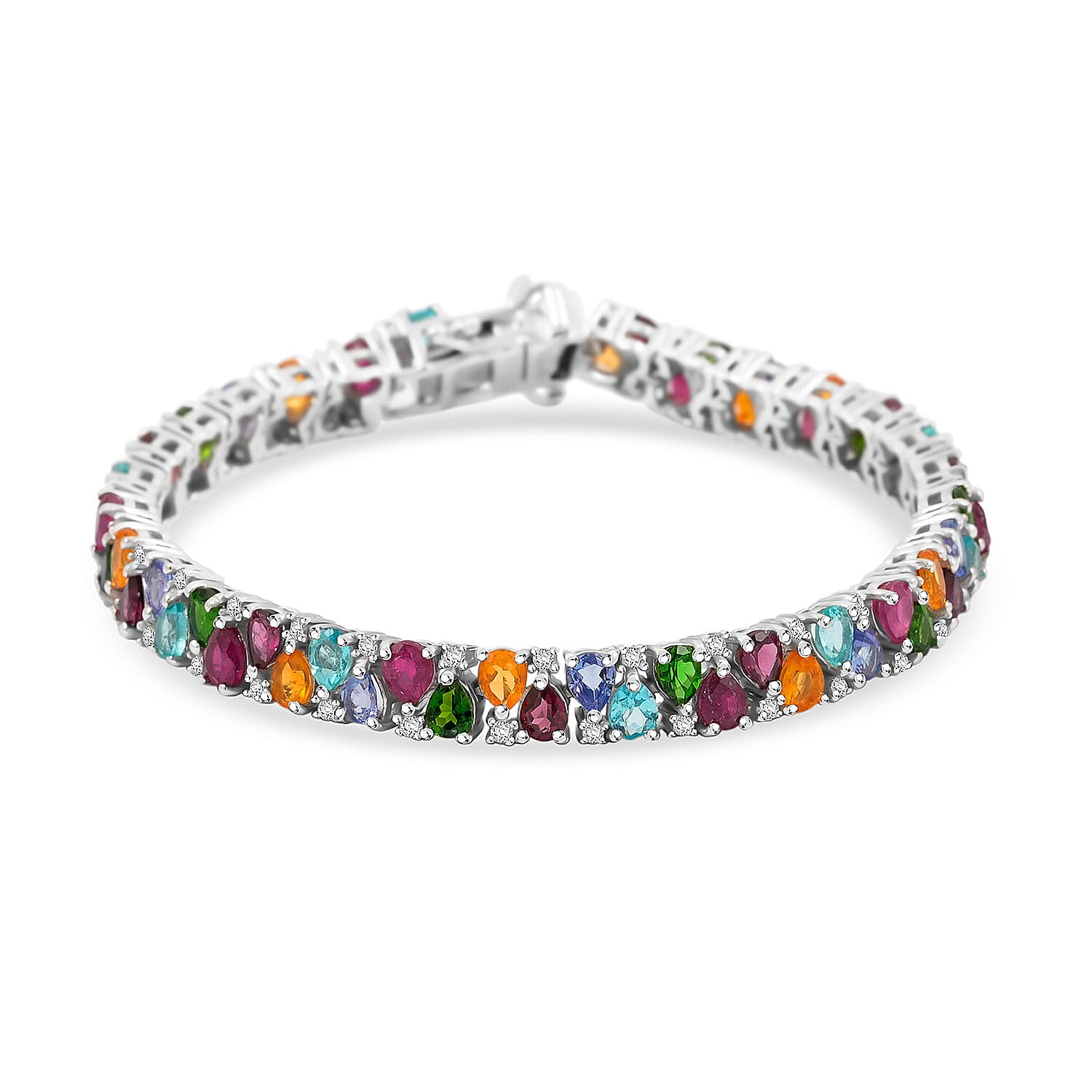 Default Title - Product card gallery slide 1 (10146581774619)