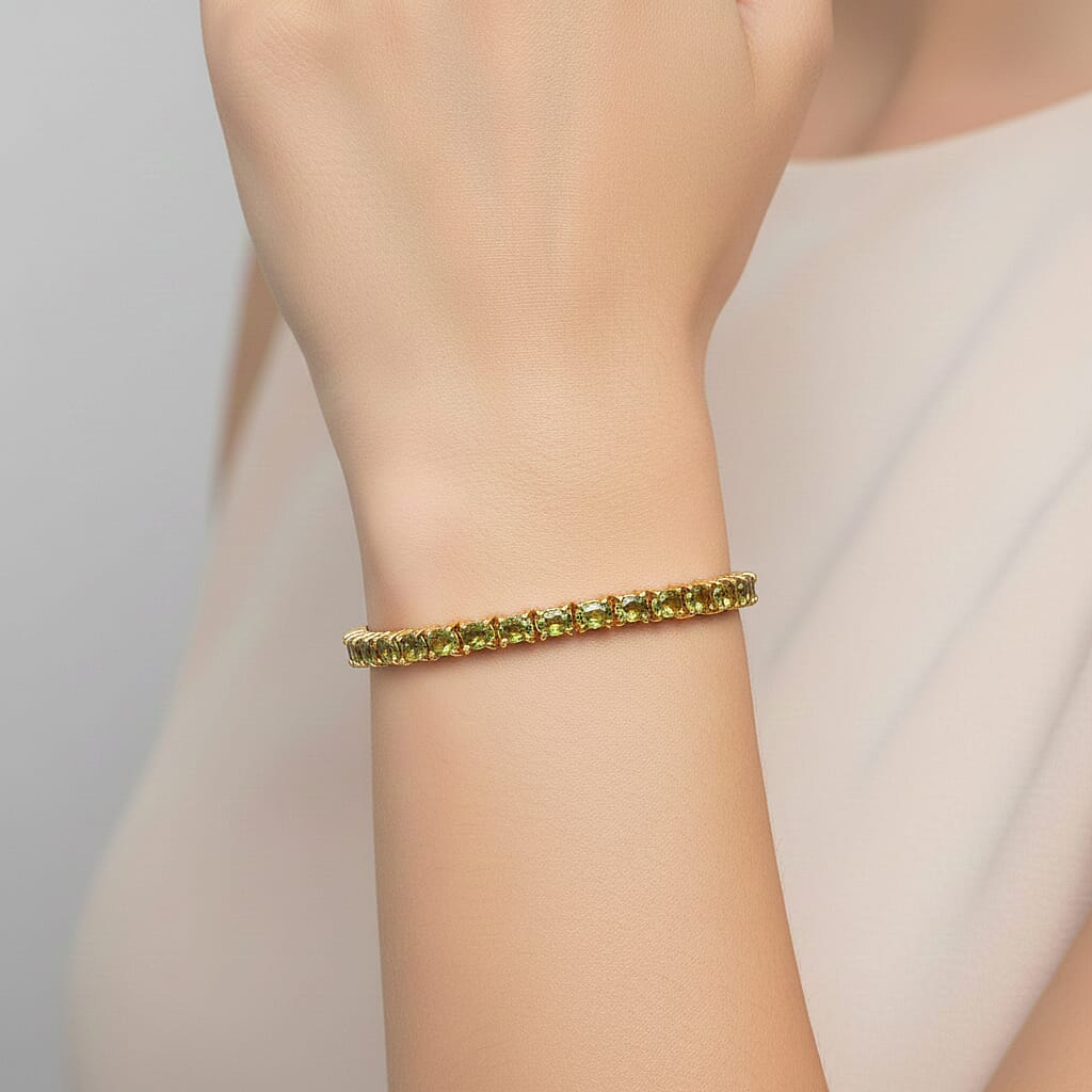 6.5 Inches - Product card gallery slide 3 (10146578432283)