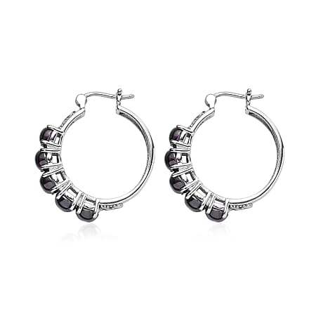Simulated Amethyst Color Diamond - Product card gallery slide 4 (10238165844281)