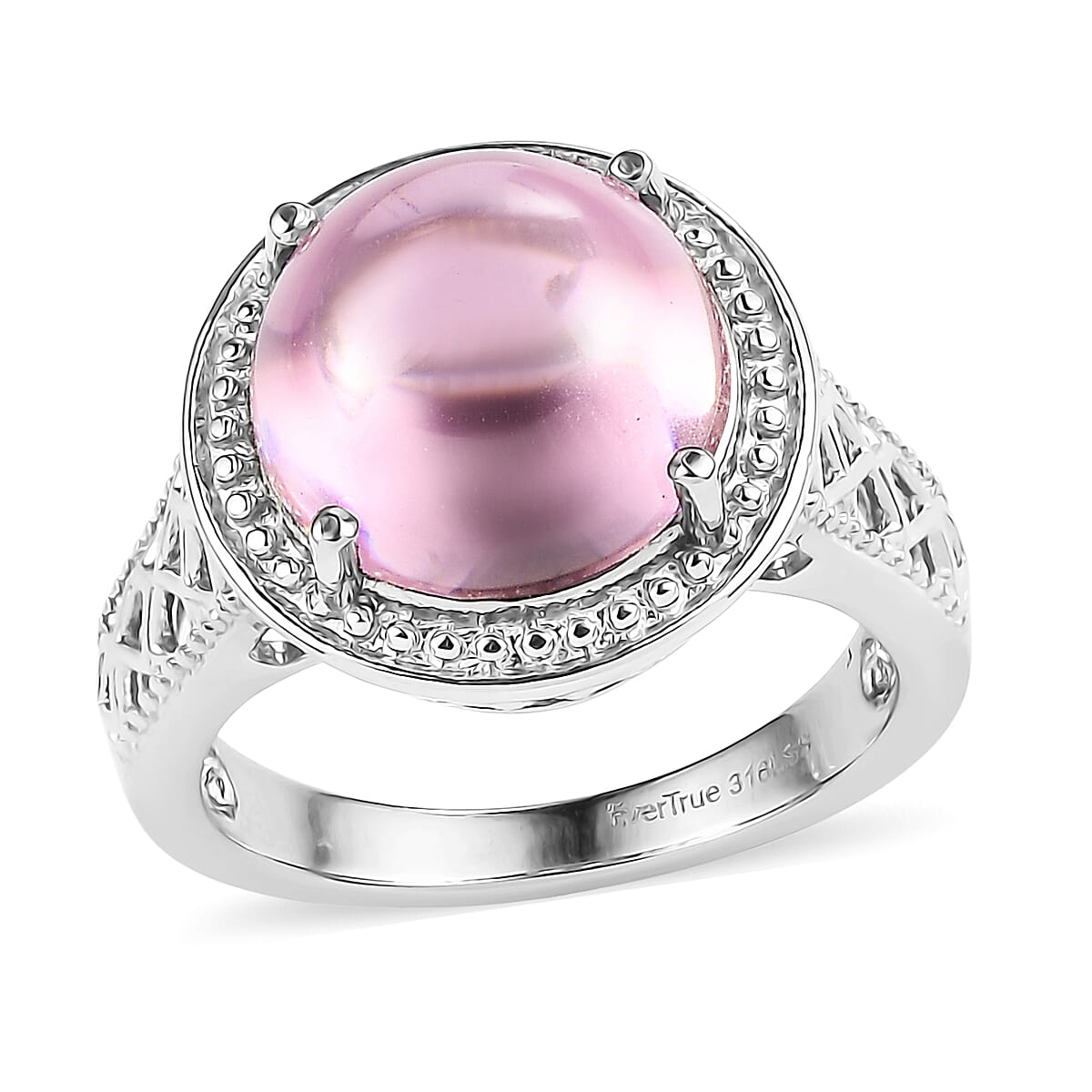 Ring Image