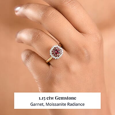 10 - Product card gallery slide 2 (10178421358905)