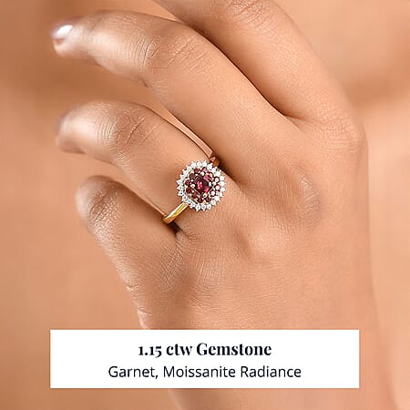 10 - Product card gallery slide 2 (10178421358905)