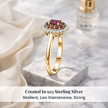 10 - Product card gallery slide 3 (10178421358905)