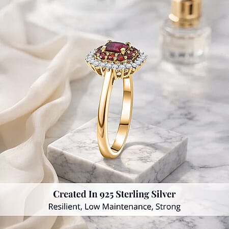 10 - Product card gallery slide 3 (10178421358905)