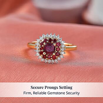 10 - Product card gallery slide 4 (10178421358905)