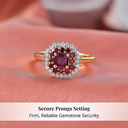 10 - Product card gallery slide 4 (10178421358905)
