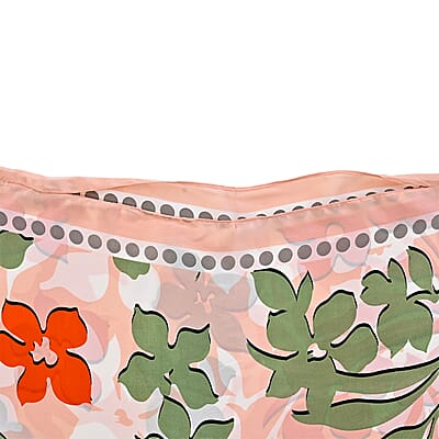 Peach & Orange - Product card gallery slide 4 (10178421653817)