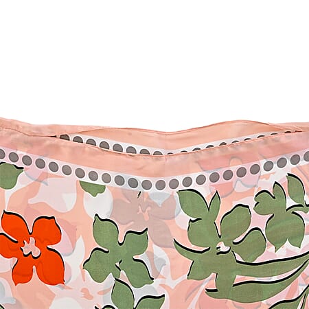 Peach & Orange - Product card gallery slide 4 (10178421653817)