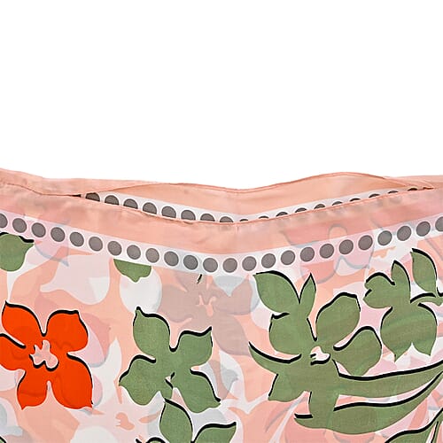 Peach & Orange - Product card gallery slide 4 (10178421653817)