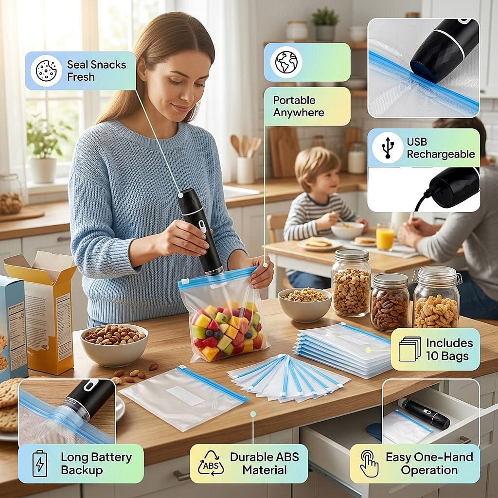 Black - Product card gallery slide 2 (10224925901113)