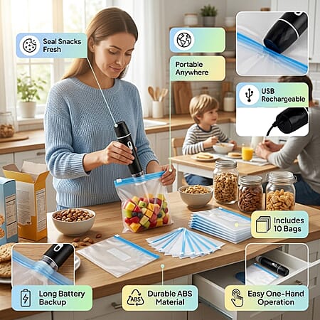 Black - Product card gallery slide 2 (10224925901113)