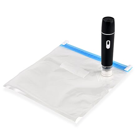 Black - Product card gallery slide 3 (10224925901113)