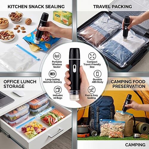 Black - Product card gallery slide 4 (10224925901113)
