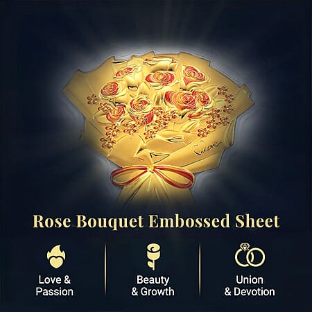Default Title - Product card gallery slide 3 (10178421817657)