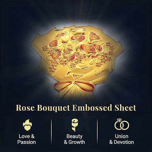 Default Title - Product card gallery slide 3 (10178421817657)