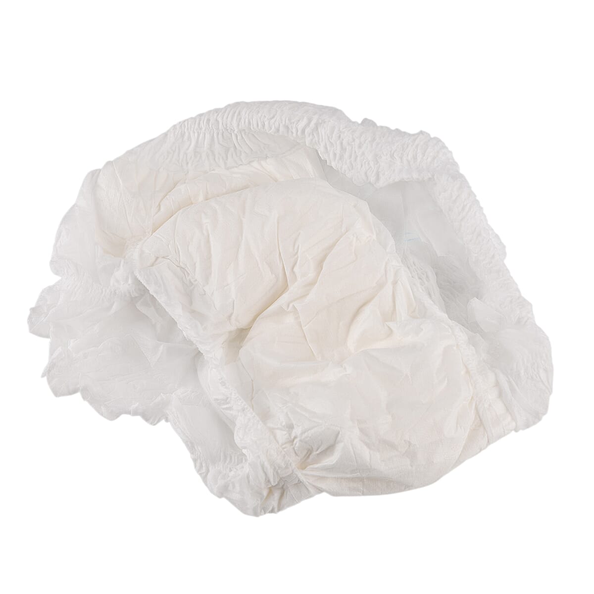 Livmore Protective Disposable Adult Underwear (L) 20count image number 2