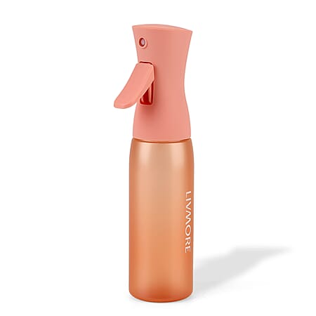 Pink - Product card gallery slide 1 (10233861275961)