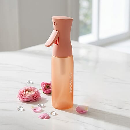 Pink - Product card gallery slide 2 (10233861275961)
