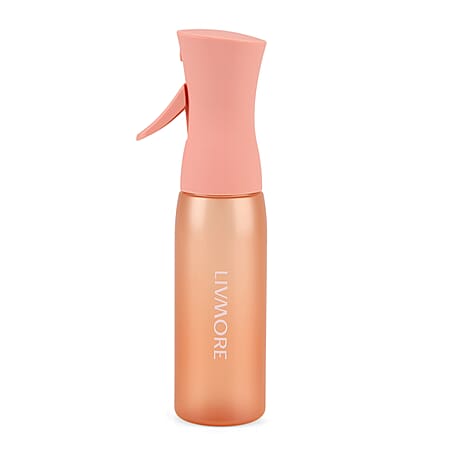 Pink - Product card gallery slide 4 (10233861275961)