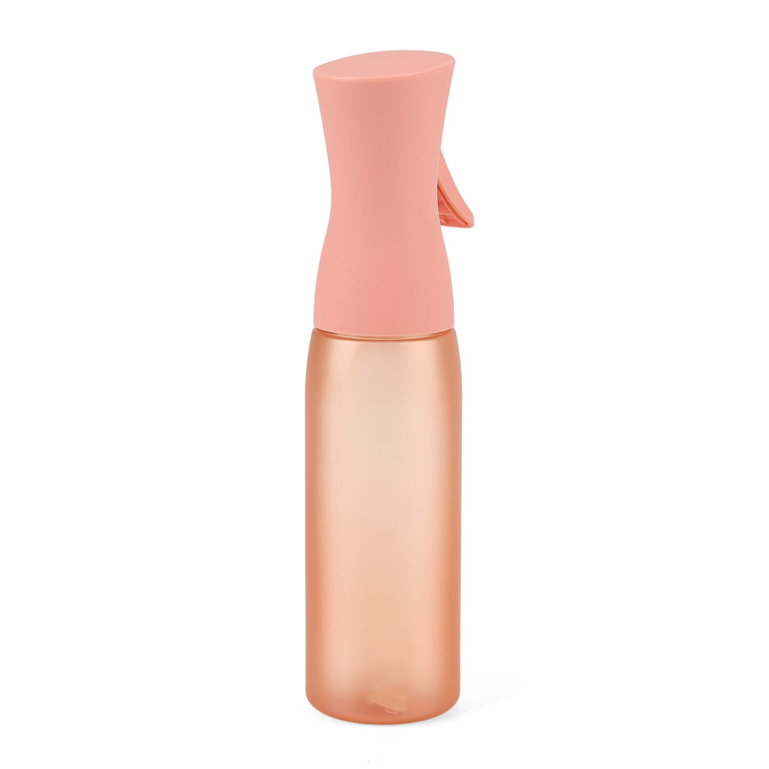 Livmore Continuous Spray Bottle - Pink