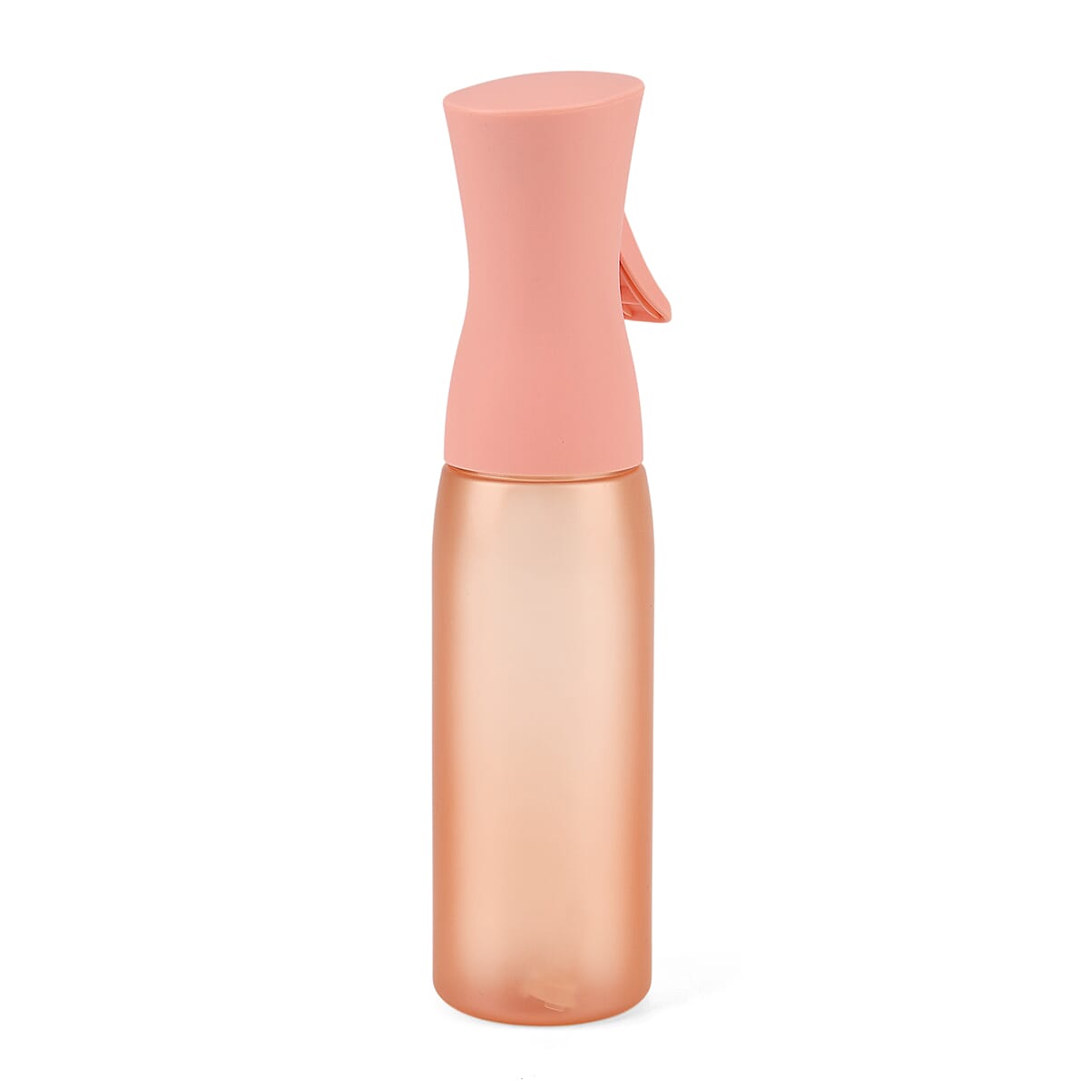 Livmore Continuous Spray Bottle - Pink image number 4