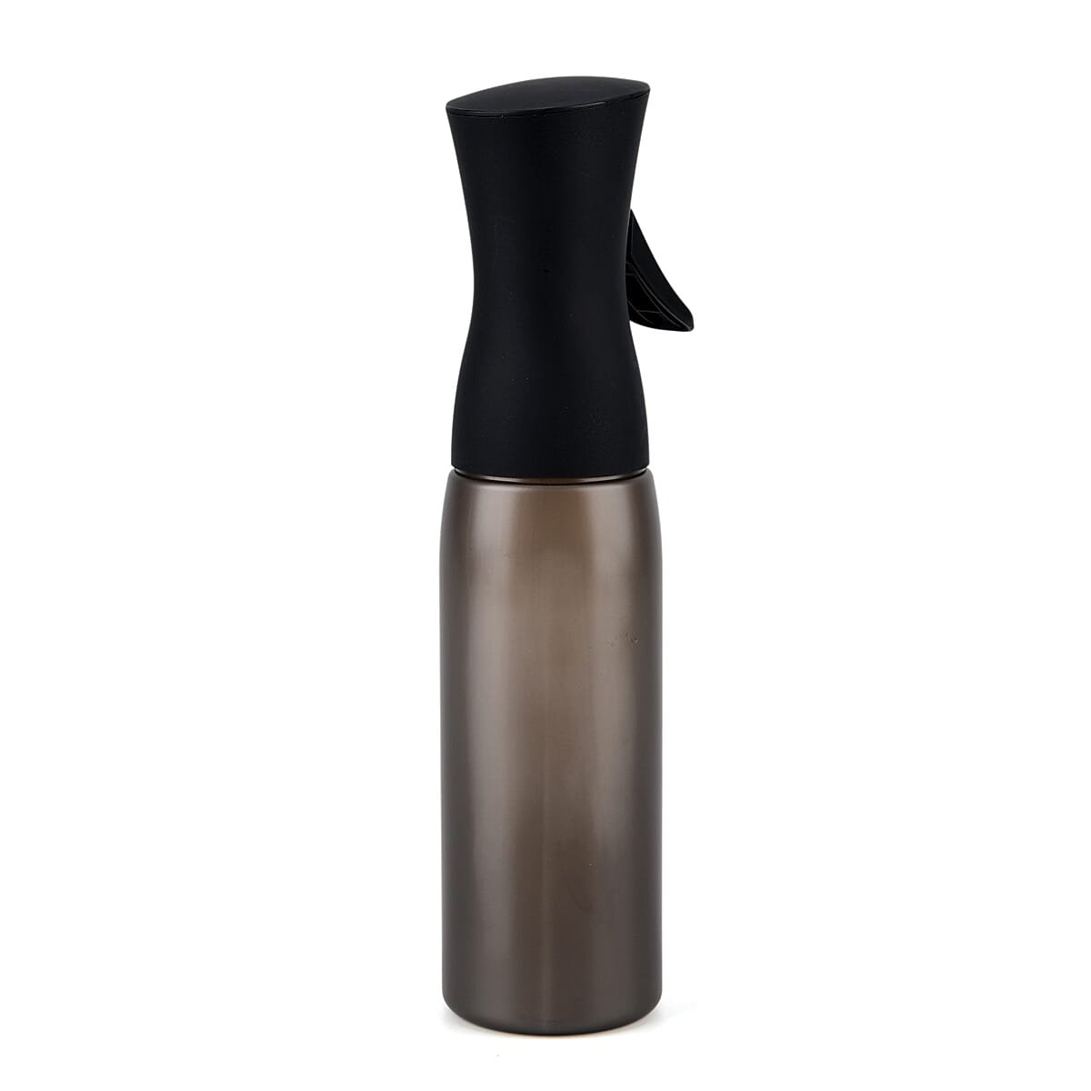 Livmore Continuous Spray Bottle - Black image number 4