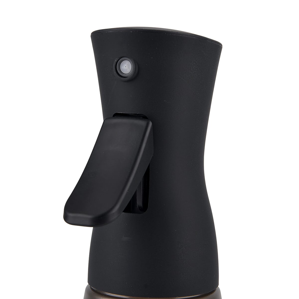Livmore Continuous Spray Bottle - Black image number 6