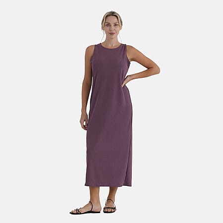 Purple - Product card gallery slide 1 (10178422767929)