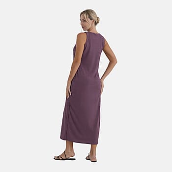 Purple - Product card gallery slide 3 (10178422767929)