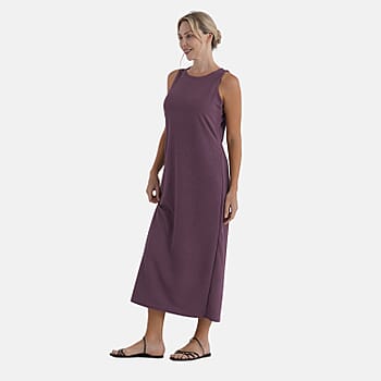 Purple - Product card gallery slide 4 (10178422767929)
