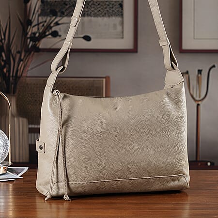 Beige - Product card gallery slide 2 (10210005254457)