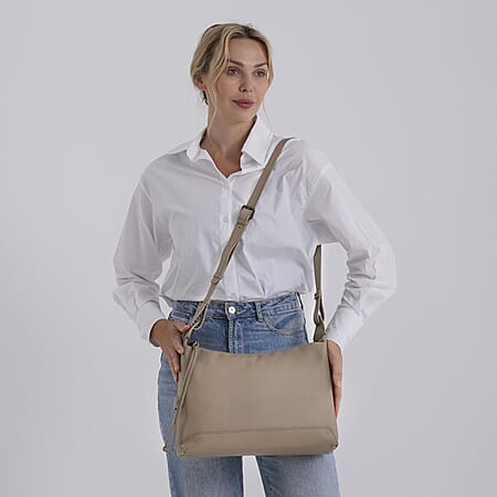 Beige - Product card gallery slide 3 (10210005254457)