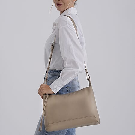 Beige - Product card gallery slide 4 (10210005254457)