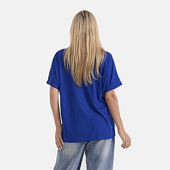 Blue - Product card gallery slide 2 (10282967597369)