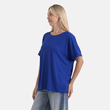 Blue - Product card gallery slide 3 (10282967597369)