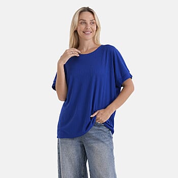 Blue - Product card gallery slide 4 (10282967597369)